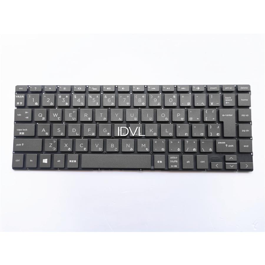 国内発送]HP ENVY Laptop 13-ah 13-ah0000 13-ah0xxx 13-ah0010TU 13