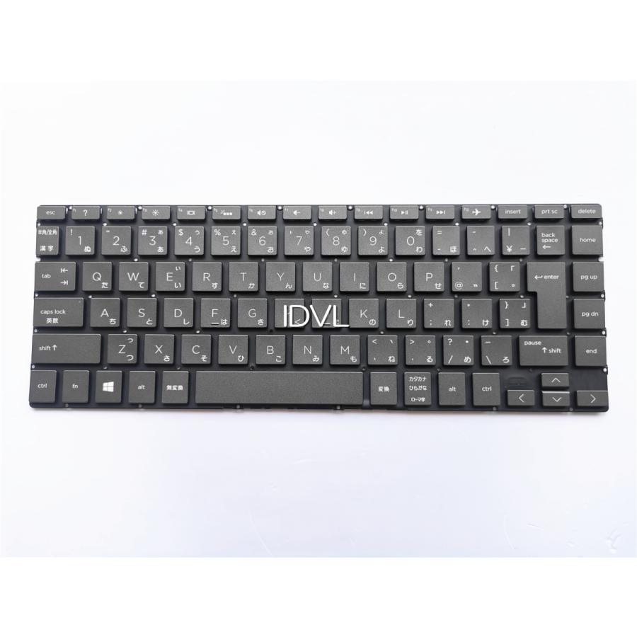国内発送]HP Spectre x360 13-ap0000 13-ap0033TU 13-ap0034TU 13 