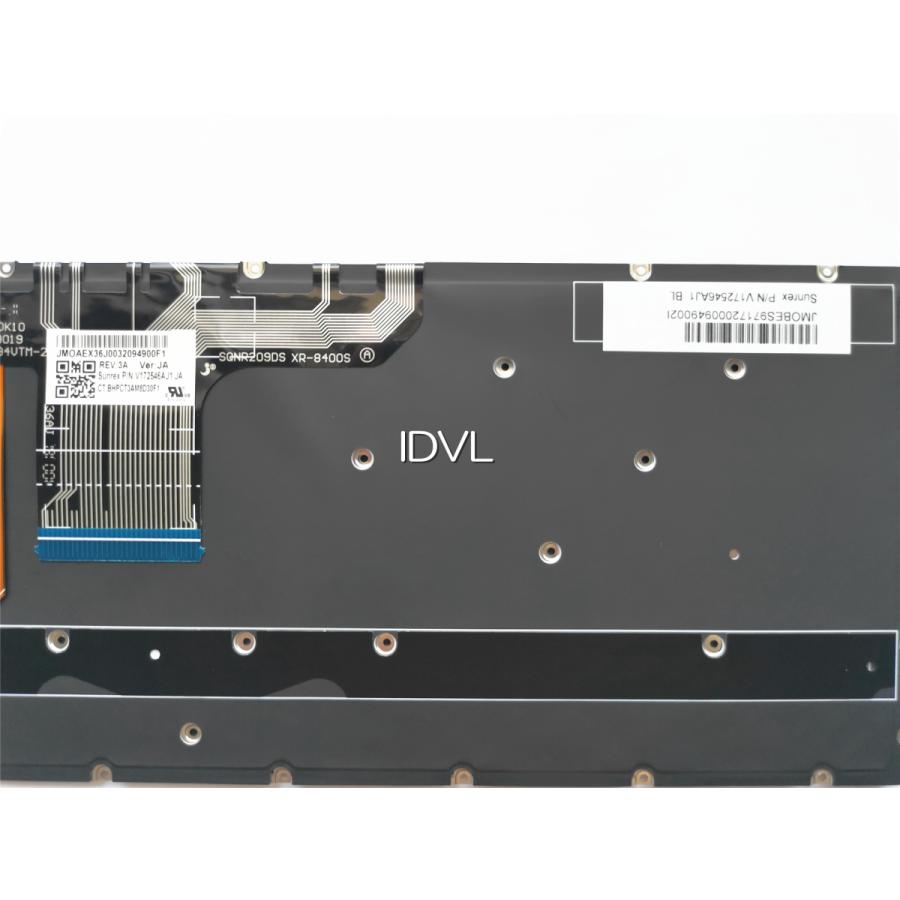 国内発送]HP Spectre x360 13-ap0000 13-ap0033TU 13-ap0034TU 13
