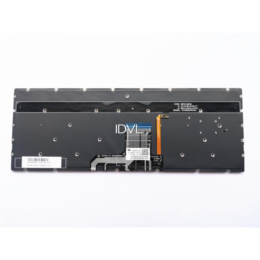 国内発送]HP ENVY x360 13-ar000 13-ar0001AU 13-ar0002AU 13-ar0003AU