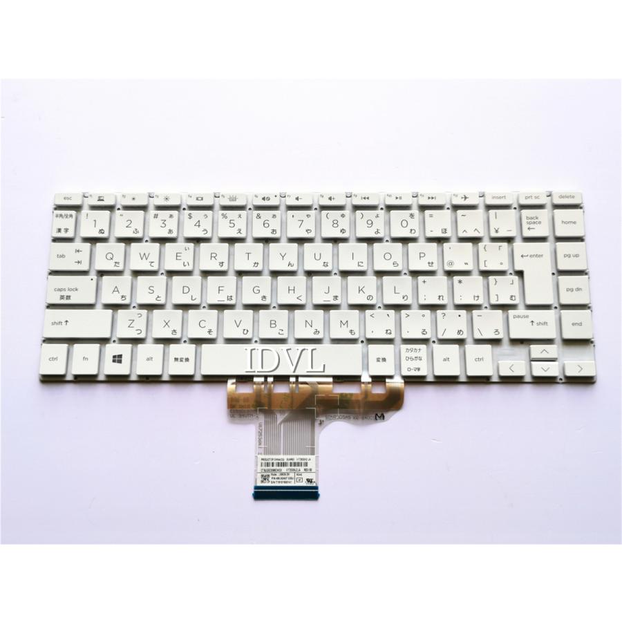 国内発送 HP ENVY 13 x360 13-ag0000 13-ag0xxx 13-ag0009AU 13