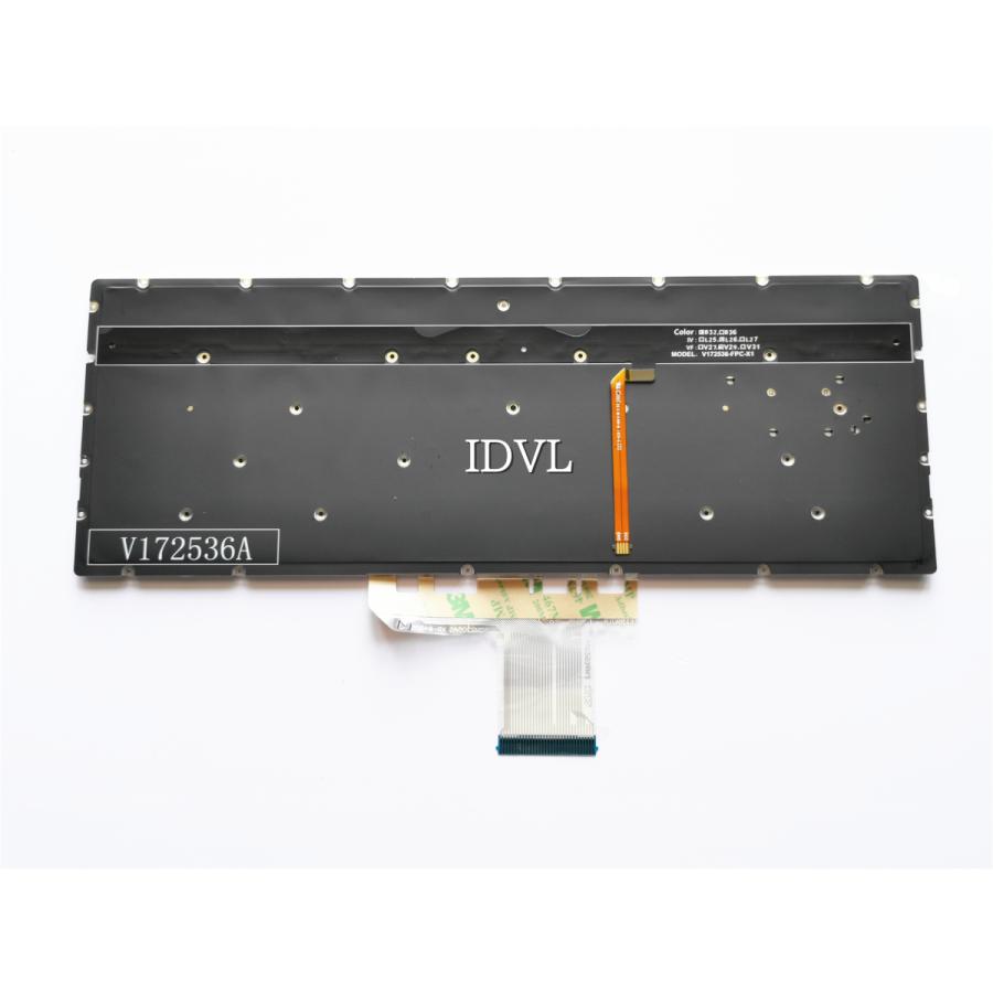国内発送 HP ENVY 13 x360 13-ag0000 13-ag0xxx 13-ag0009AU 13