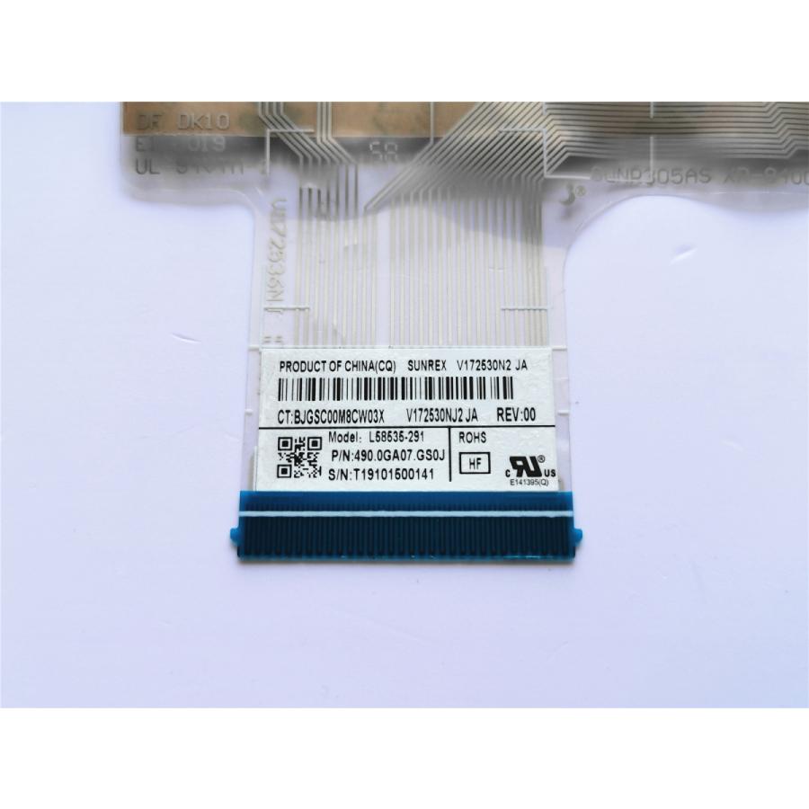 国内発送 HP ENVY 13 x360 13-ag0000 13-ag0xxx 13-ag0009AU 13