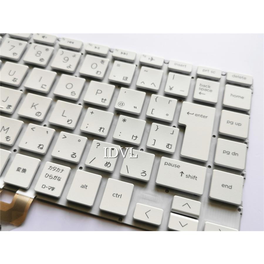 国内発送 HP ENVY 13 x360 13-ag0000 13-ag0xxx 13-ag0009AU 13