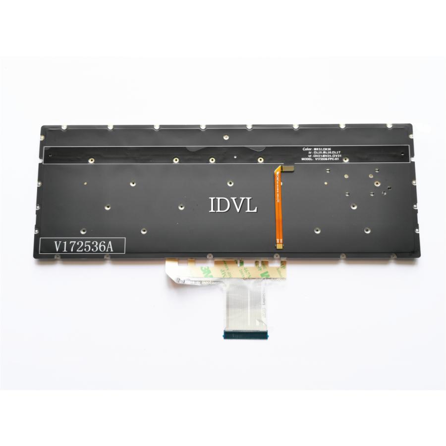 国内発送 HP ENVY Laptop 13-ah 13-ah0000 13-ah0xxx 13-ah0010TU 13