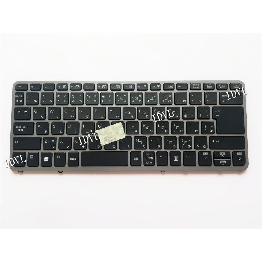 国内発送]HP Elitebook 840 G1, 850 G2, 740 755 745 750 G2,755 G2