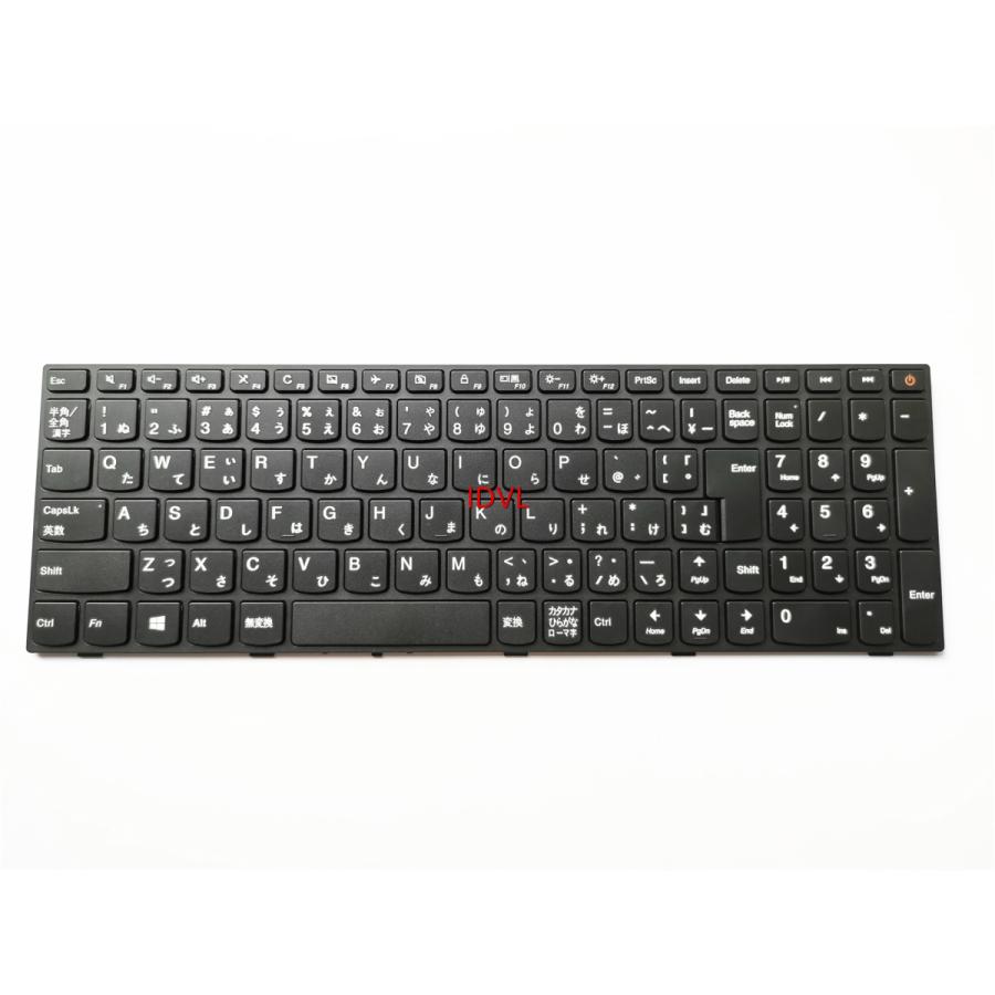 国内発送]Lenovo IdeaPad 110-15isk 110-17ACL 110-17IKB 110-17ISK 