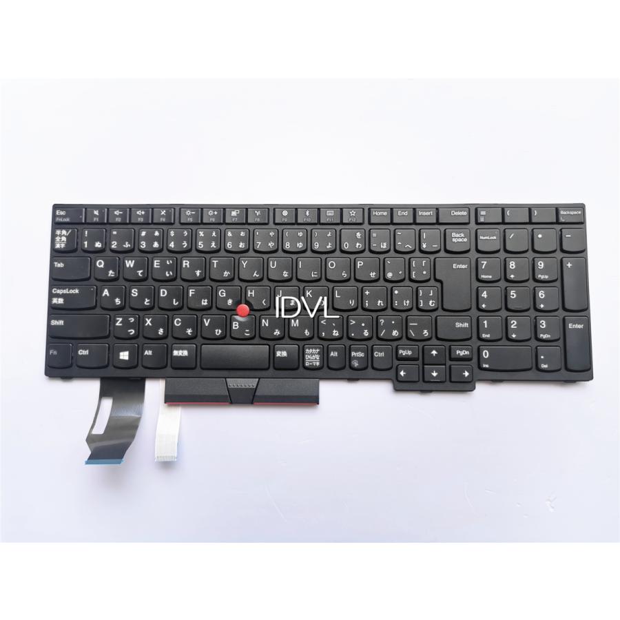 国内発送]LENOVO Thinkpad T15 Gen 2、P15s 1、P15s 2、 P52