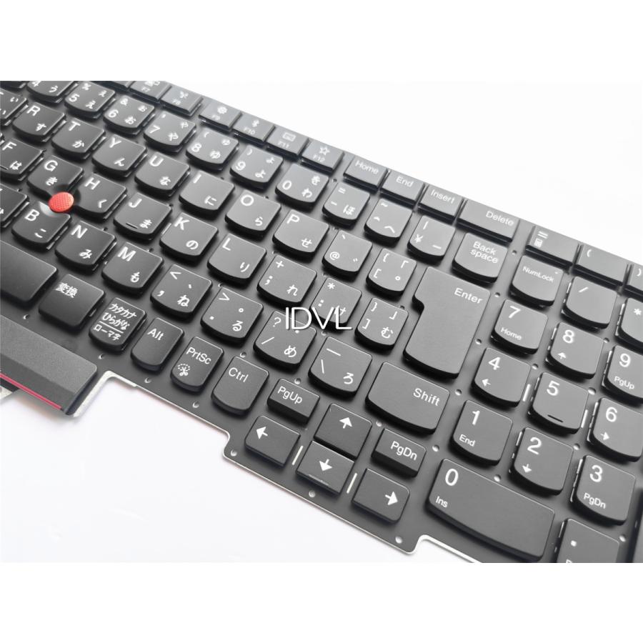 国内発送]LENOVO Thinkpad E15 Gen1 Gen2 Gen3 20RDCTO1WW 日本語