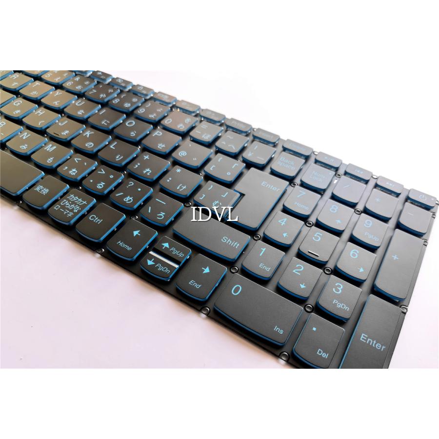 Lenovo 330K キーボード付属 Lenovo 330K キーボード付属