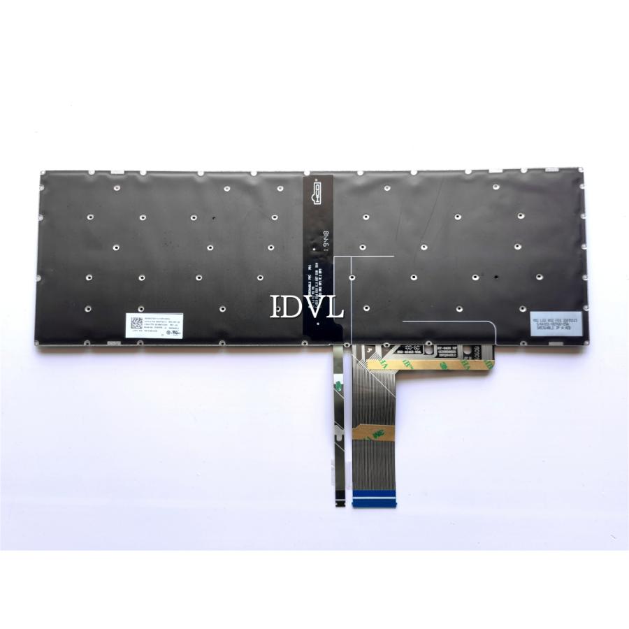 NEC - NS10E/K2S NEC LAVIE office付き ほぼ新品 NS10E/K2S NEC LAVIE office付き ほぼ新品