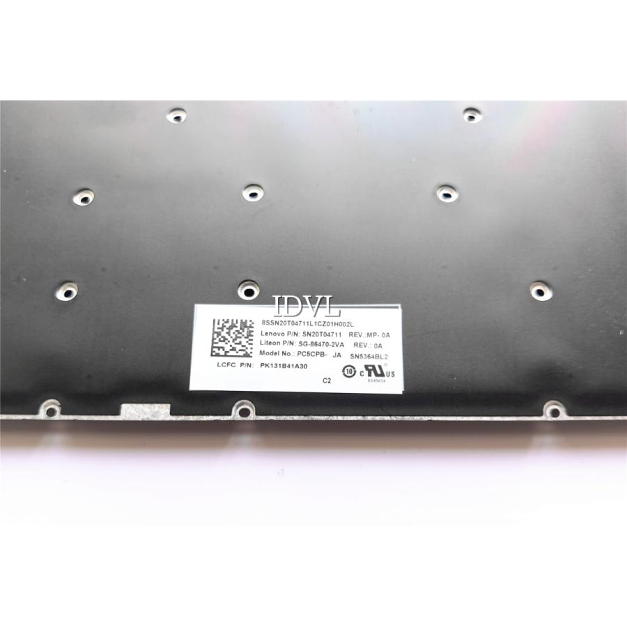 NEC - NS10E/K2S NEC LAVIE office付き ほぼ新品 idvl_l-l-012-4