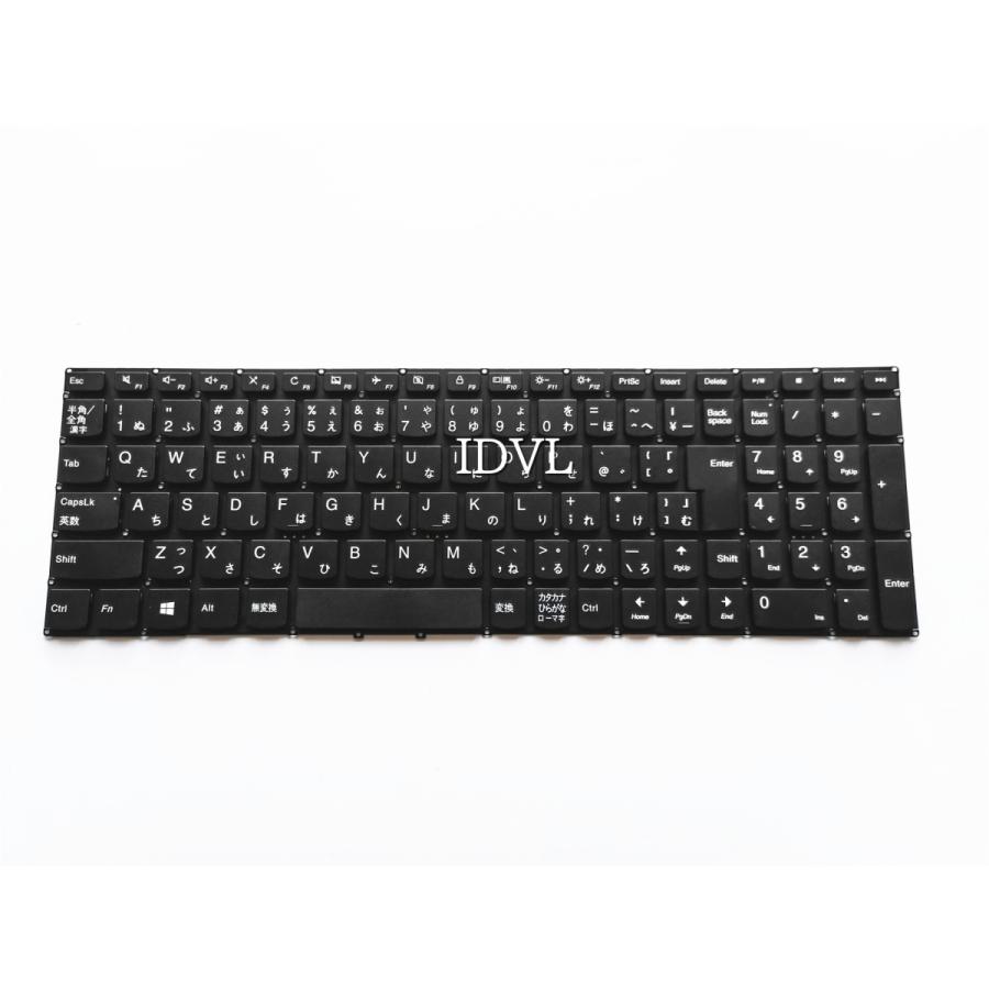 国内発送 Lenovo ideapad 310-15ABR 310-15IAP 310-15IKB 310-15ISK 
