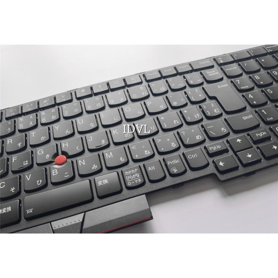 国内発送]LENOVO Thinkpad T15 Gen 2、P15s 1、P15s 2、 P52 P53s P72 