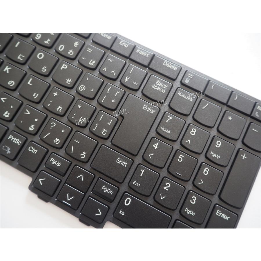 国内発送]Lenovo Thinkpad 日本語キーボード SN21D93377 5N21D93675