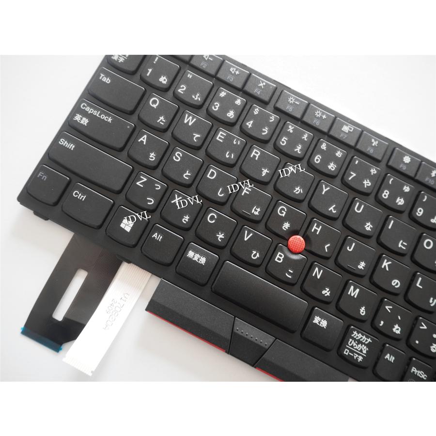 Lenovo ThinkPad 14インチ ブラック 日本語キーボード 国内発送 Lenovo ThinkPad T14 Gen 1、T14 2 日本語キーボード バック