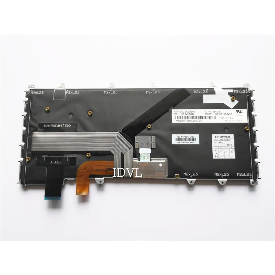 X380 ThinkPad Lenovo 日本語キーボード 370 yoga ThinkPad 【美品】Lenovo Yoga バックライト 日本語キーボード 370 260 / Windowsノート本体