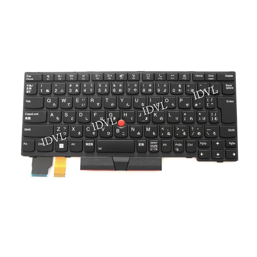 国内発送 Lenovo/IBM Thinkpad X13 Gen 1 (20T2 20T3 20UF 20UG) 日本