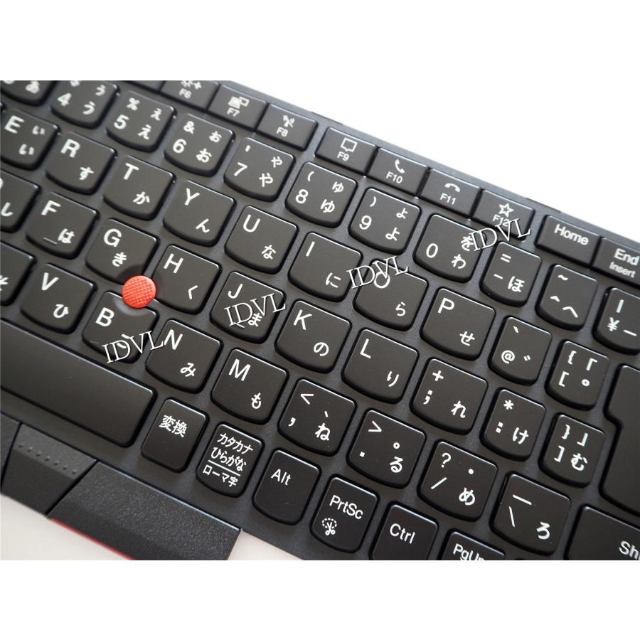 国内発送 Lenovo/IBM Thinkpad X13 Gen 1 (20T2 20T3 20UF 20UG) 日本