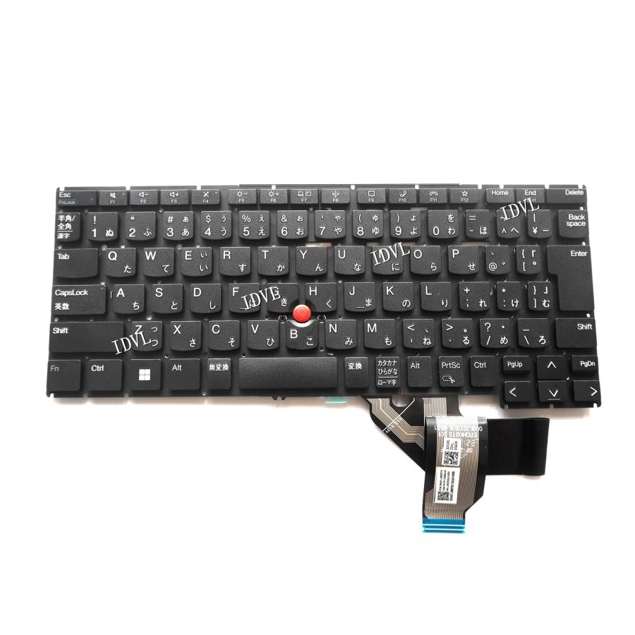国内発送 Lenovo Thinkpad X13 Gen 4(21EX 21EY 21J3 21J4)、X13 5 