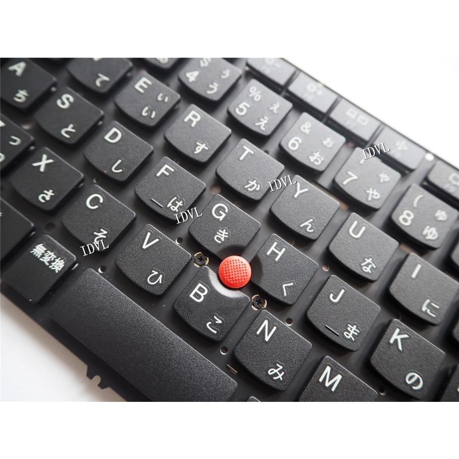 国内発送 Lenovo Thinkpad X13 Gen 4(21EX 21EY 21J3 21J4)、X13 5 