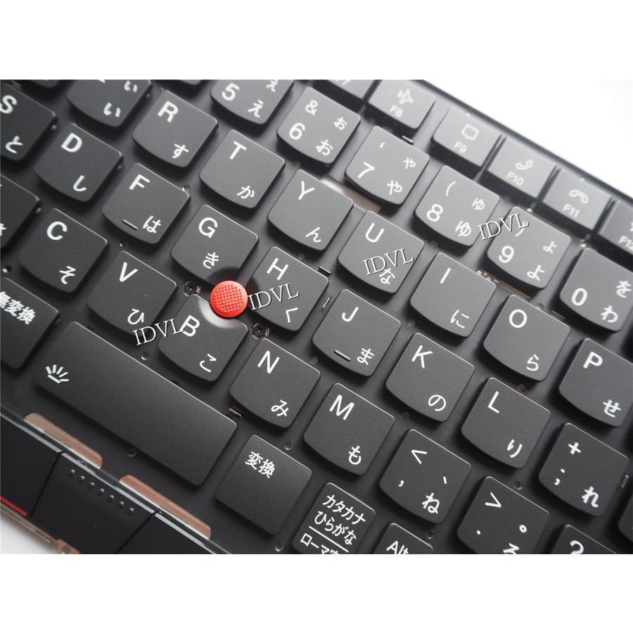 国内発送 Lenovo Thinkpad X1 Carbon 9th Gen9 2021(20XX 20XW) 日本語 