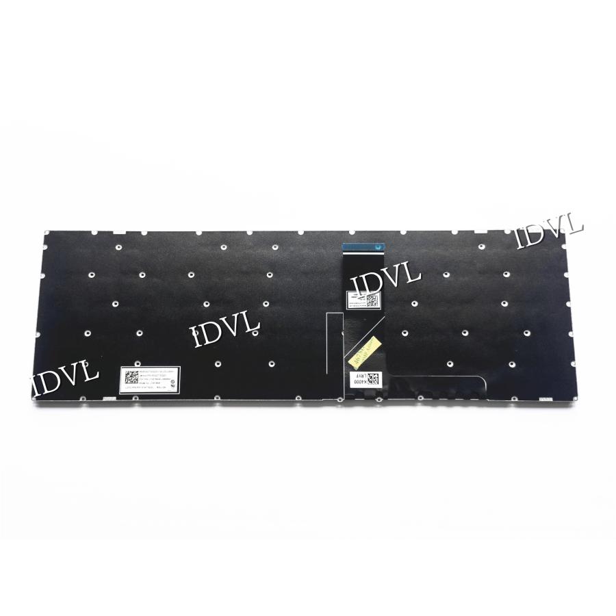 国内発送]NEC LaVie PK131A71A00 LCM18A90J06686 SN20R21083 ノートPC