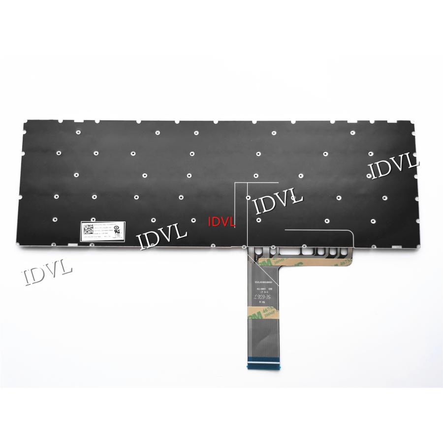 国内発送]NEC LaVie PK131A71A00 LCM18A90J06686 SN20R21083 ノートPC