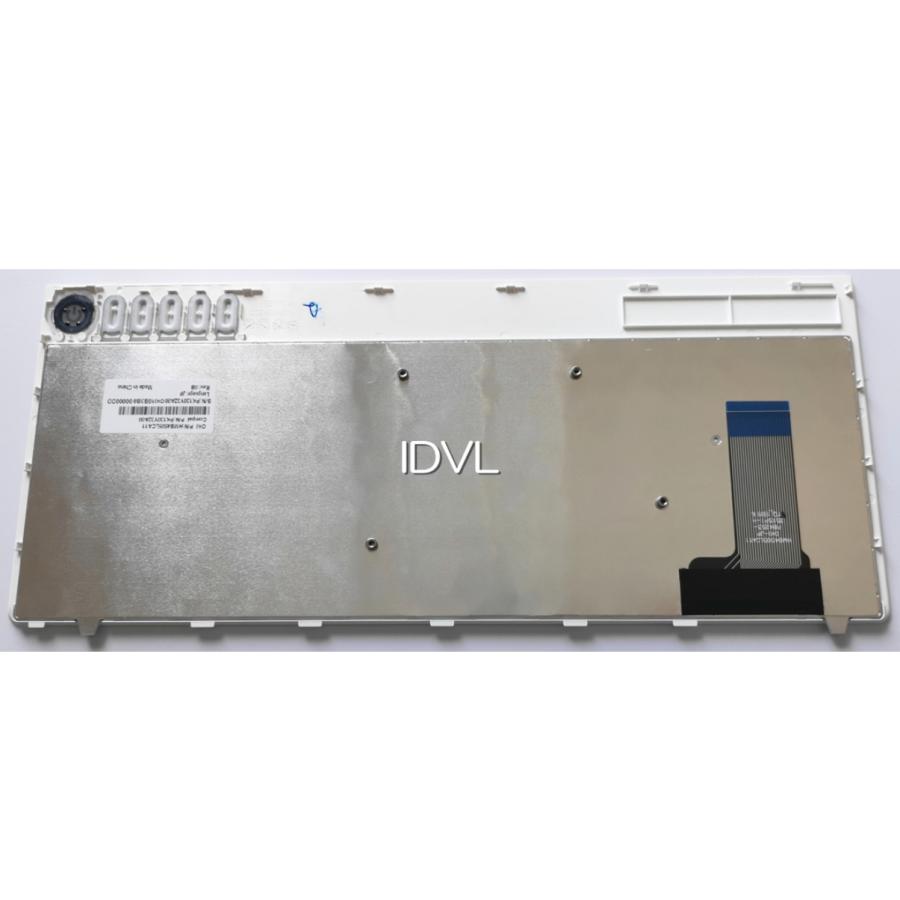 お取引中です】NEC ノートパソコン lavie LS550／MSW