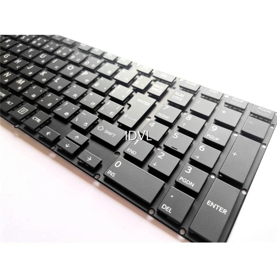 国内発送]東芝 dynabook T853 T853/98J PT85398JBMGW T854 T854/98K 