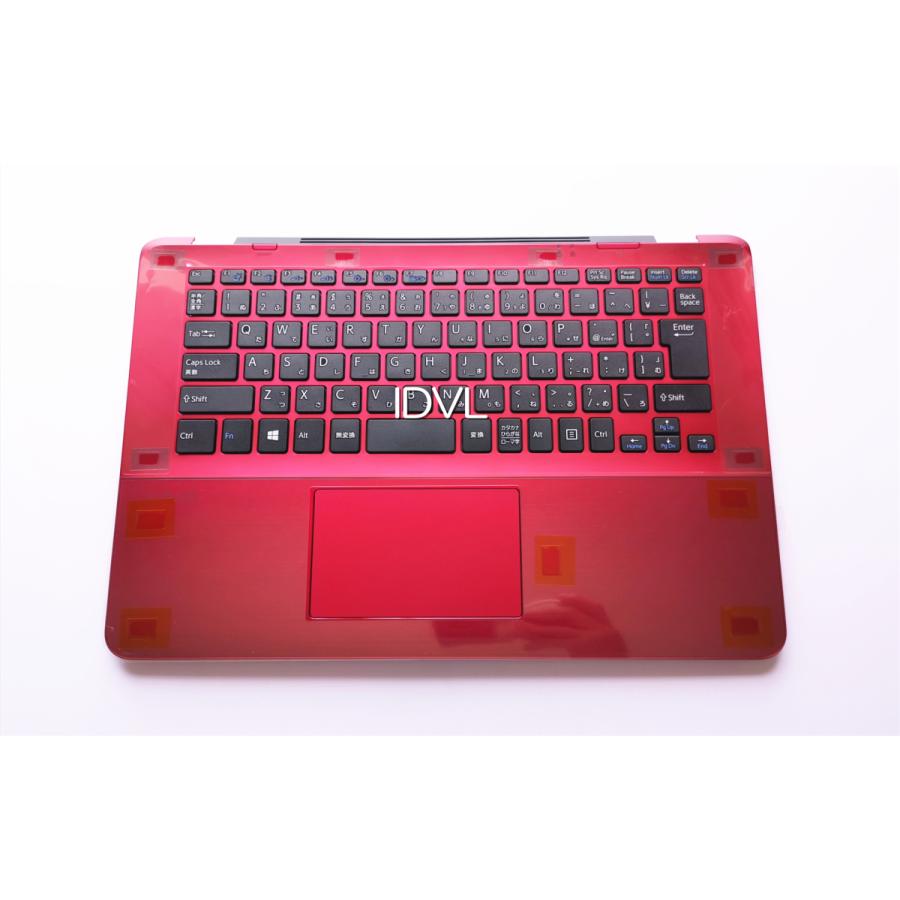 国内発送]SONY VAIO Fit 14 SVF14A1AJ SVF14A1A1J SVF14A19CJS