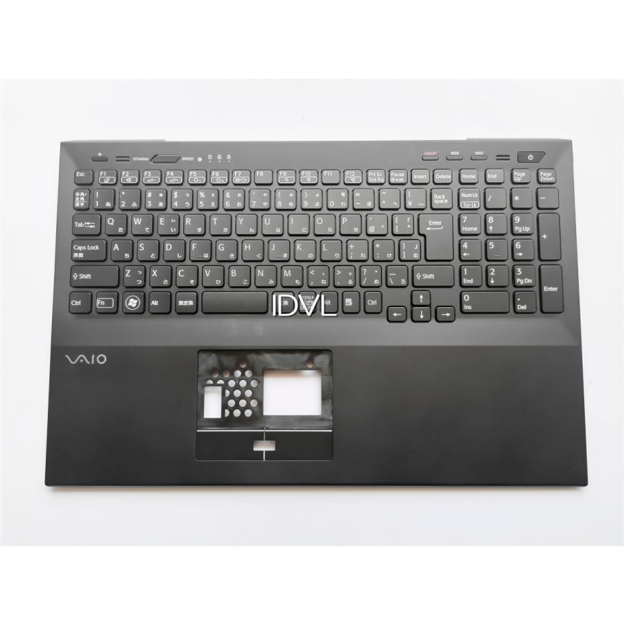 国内発送]SONY VAIO VPCSE1AJ VPCSE2AJ VPCSE2AJC VPCSE19FJ/B 