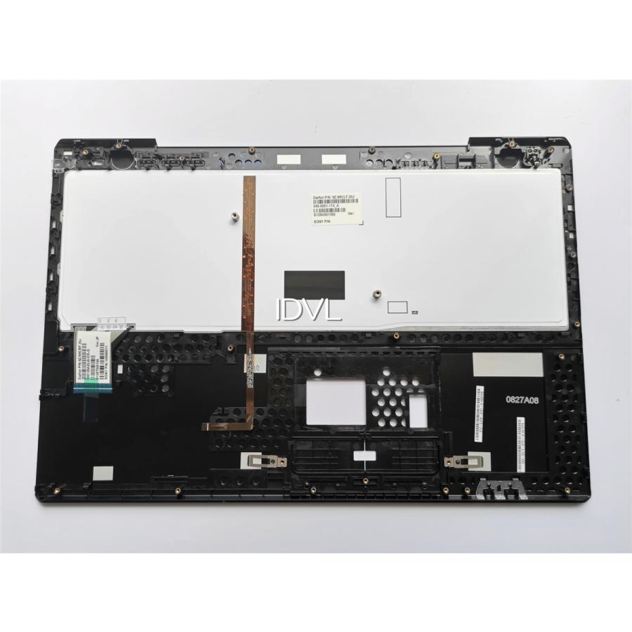 国内発送]SONY VAIO VPCSE1AJ VPCSE2AJ VPCSE2AJC VPCSE19FJ/B 