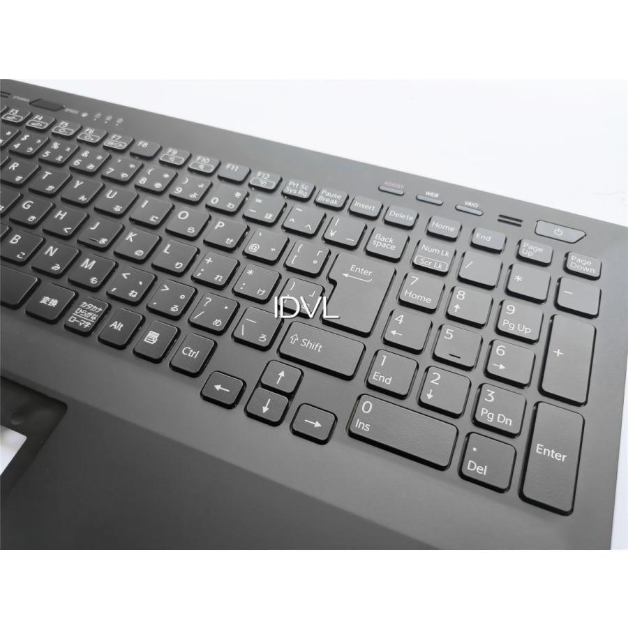 国内発送]SONY VAIO VPCSE1AJ VPCSE2AJ VPCSE2AJC VPCSE19FJ/B 