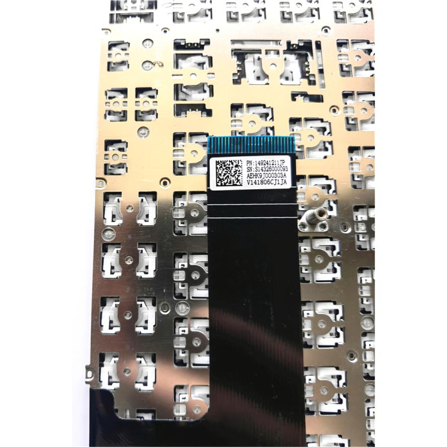 国内発送]SONY VAIO Fit 15E VJF15 VJF151 VJF152 VJF156 VJF151C01N