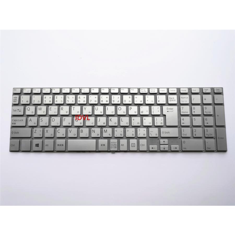 国内発送]SONY VAIO Fit 15 SVF15A1A1J SVF15A17CJP SVF15A17CJS 