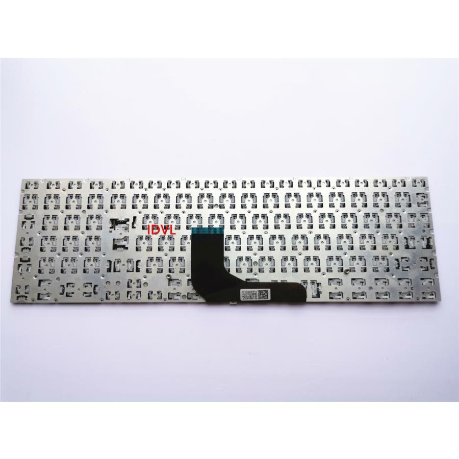 国内発送]SONY VAIO Fit 15 SVF15A1A1J SVF15A17CJP SVF15A17CJS