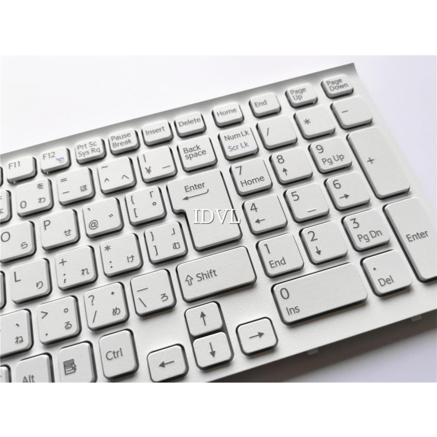 国内発送]SONY VAIO VPCEB PCG-71311N VPCEB1AVJ VPCEB1AHJ VPCEB1AGJ