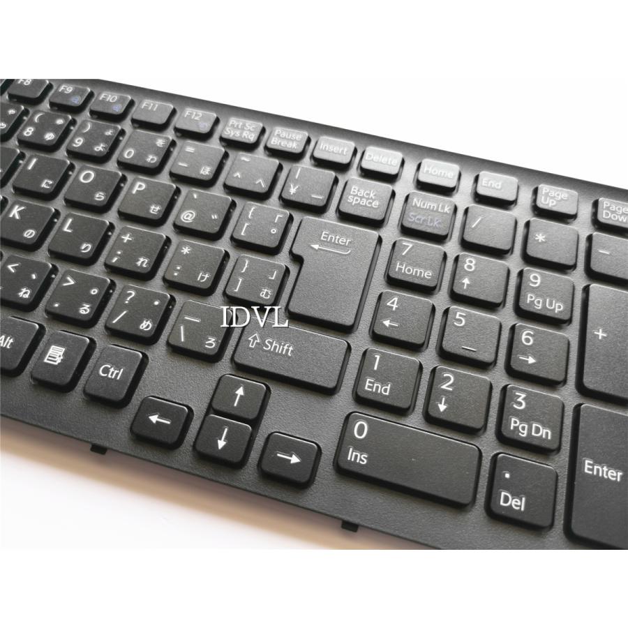国内発送]SONY VAIO VPCEB17FJ/B VPCEB17FJ/L VPCEB17FJ/P VPCEB18FJ/B