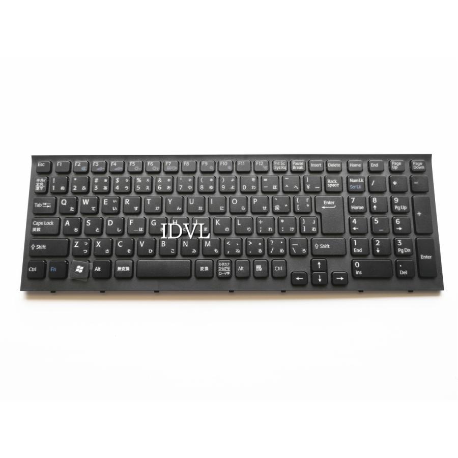国内発送]SONY VAIO VPCEB38FJ/B VPCEB38FJ/L VPCEB38FJ/P VPCEB39FJ/B
