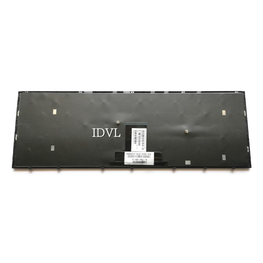 国内発送]SONY VAIO VPCEB38FJ/B VPCEB38FJ/L VPCEB38FJ/P VPCEB39FJ/B