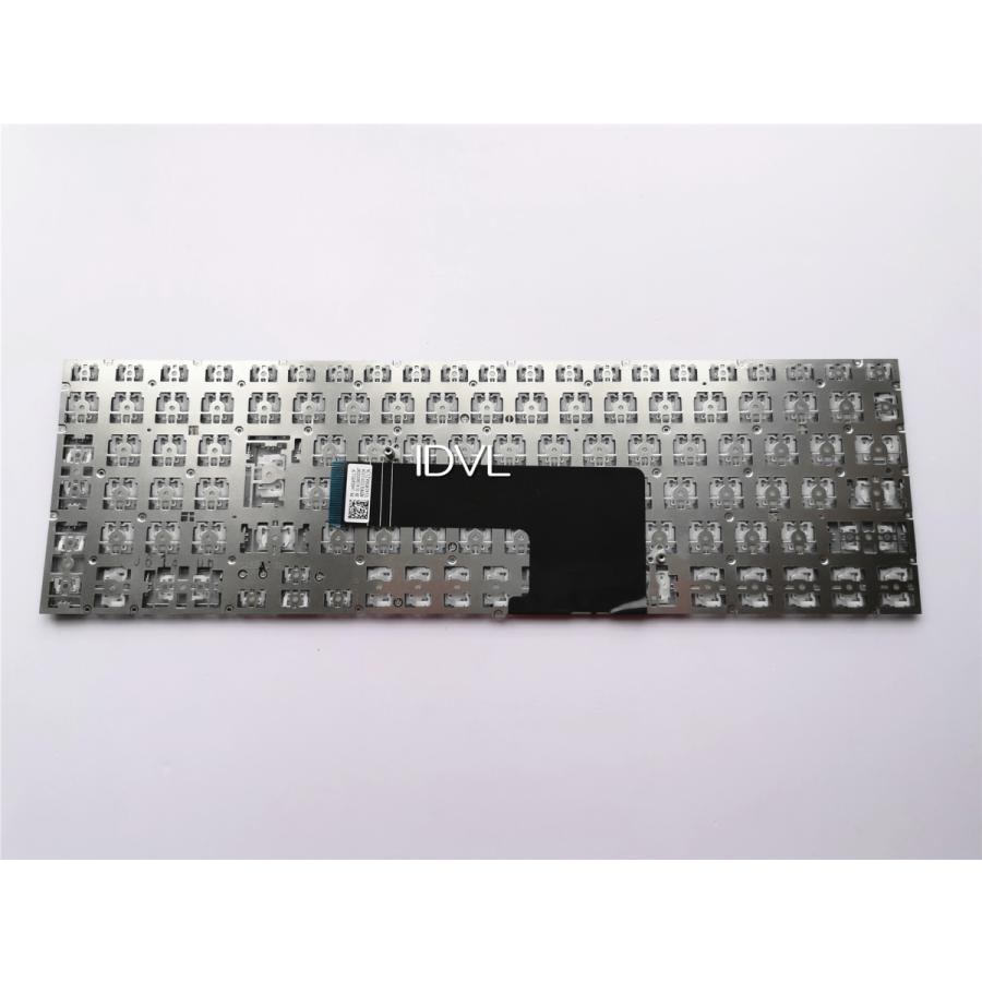 [国内発送]SONY VAIO Fit 15E SVF152C16N SVF15317DJB SVF15327EJB SVF1531GAJ SVF1531GBJ SVF1531GCJ SVF153B1GN SVF153B18N日本語キーボード[バックライト無]｜idvl｜02