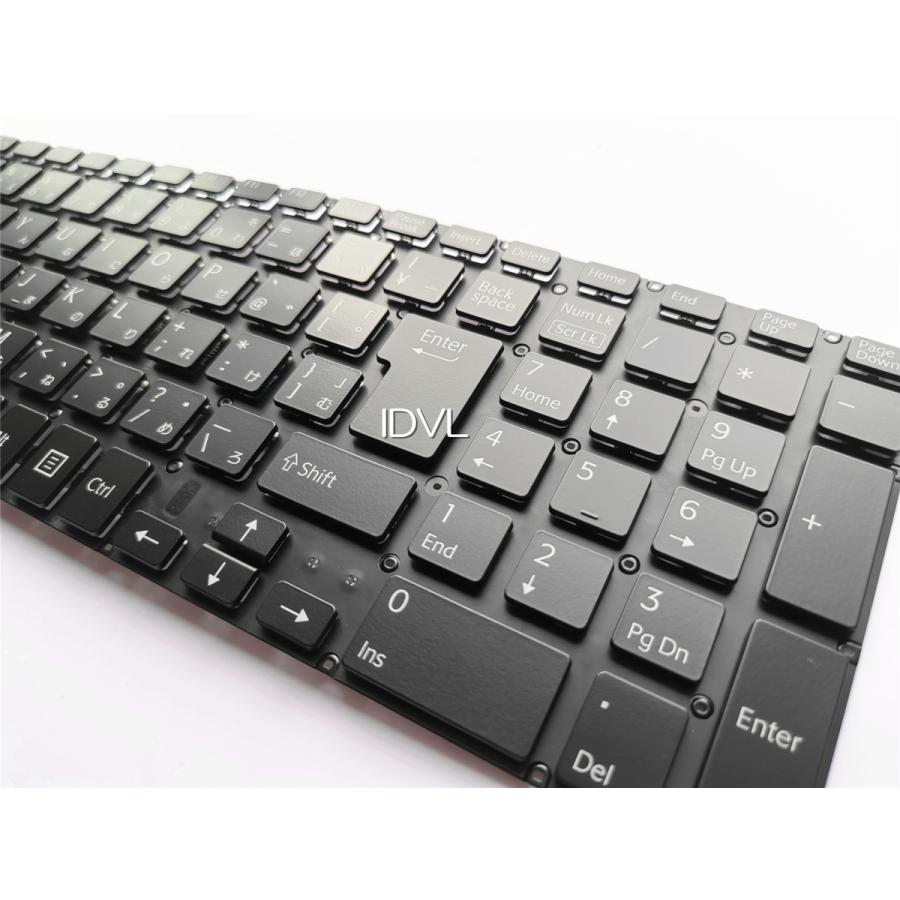 国内発送]SONY VAIO Fit 15E SVF152C16N SVF15317DJB SVF15327EJB