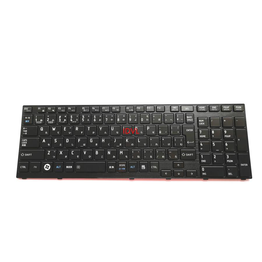 [国内発送]東芝 dynabook T551/58B T551/58BB T551/58BBS T551/58CB T551/58CW ...