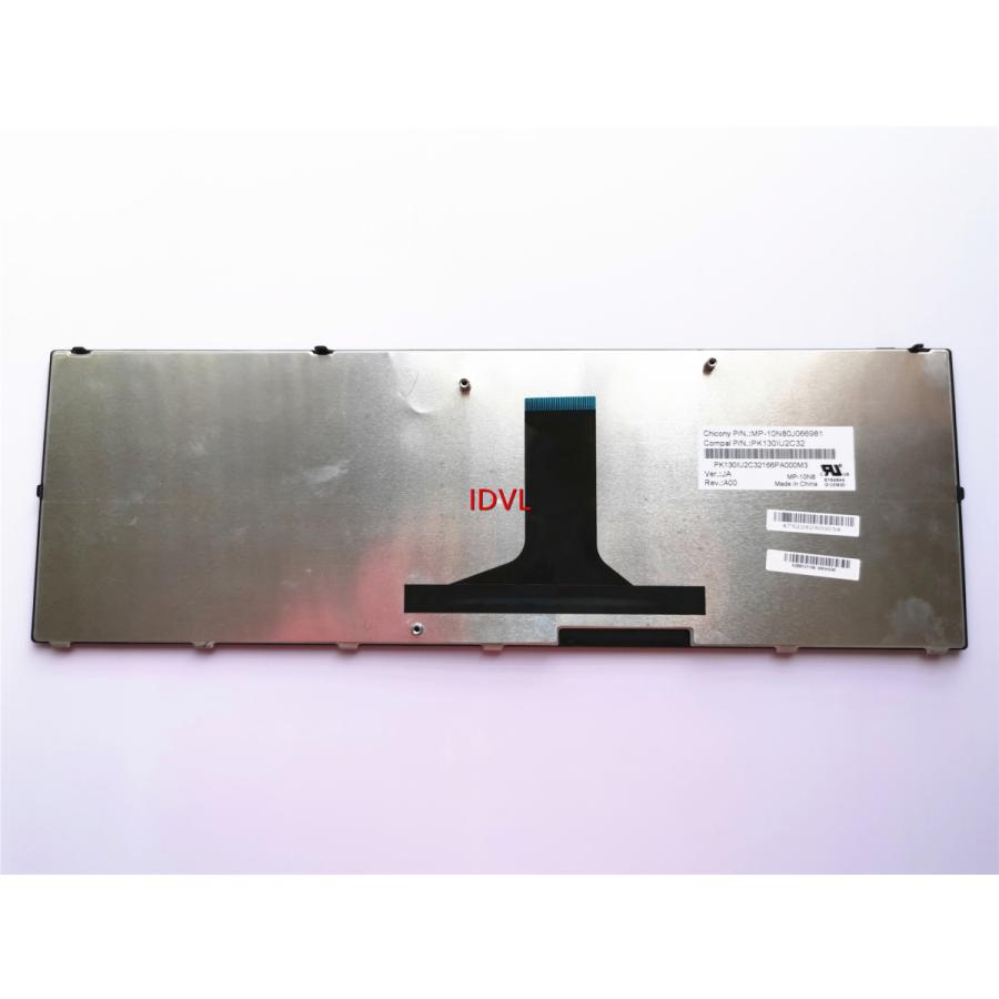 [国内発送]東芝 dynabook T551/58B T551/58BB T551/58BBS T551/58CB T551/58CW ...