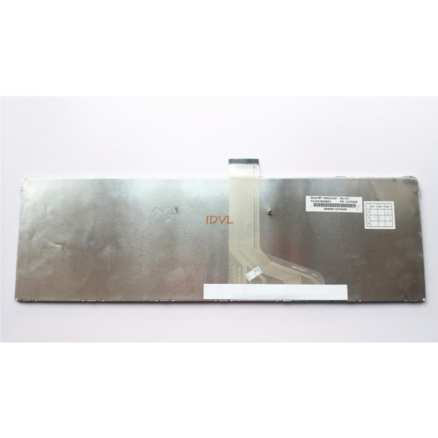 国内発送]東芝 dynabook B452/22F B452/22FB B452/22FM B452/22FS B452