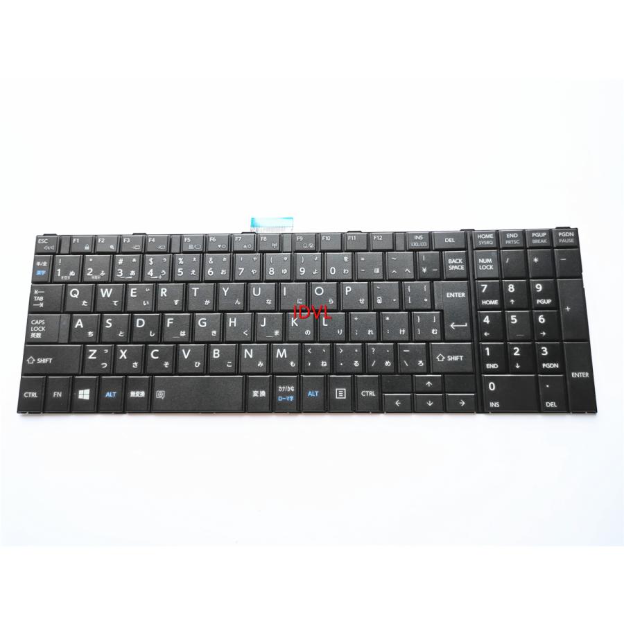 【美品✨️】　東芝　dynabook B25／21BB PB25-21BRKB 楽天市場】dynabook b25／21bb pb25－21brkbの通販