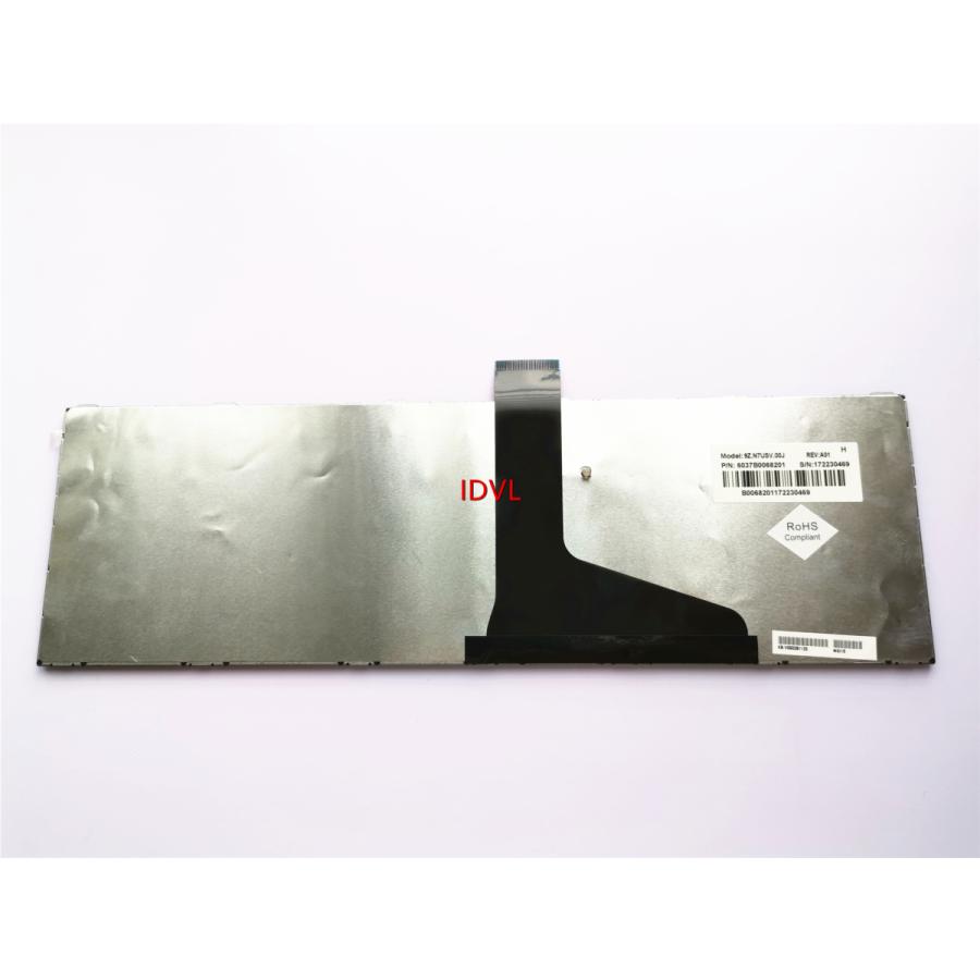 国内発送]東芝 dnyabook Satellite B252/21F B252/21G B252/22G B252/F