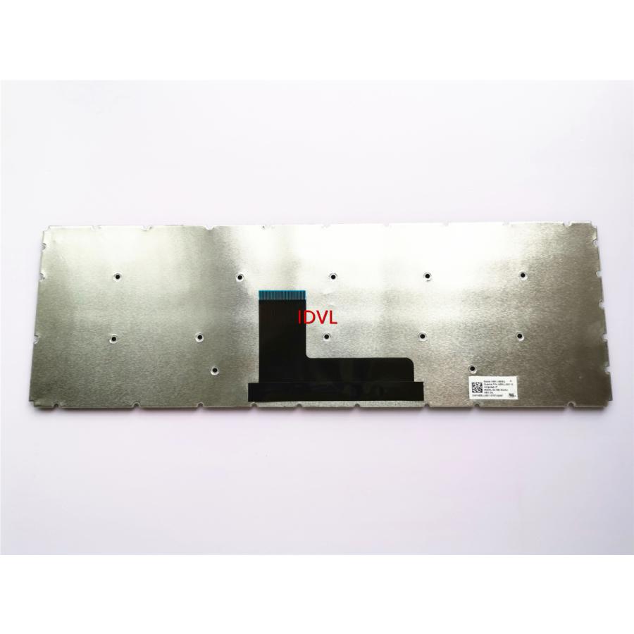 国内発送]東芝 dynabook T55/45M13B T55/45M13R T55/45M53B T55/45M53R 
