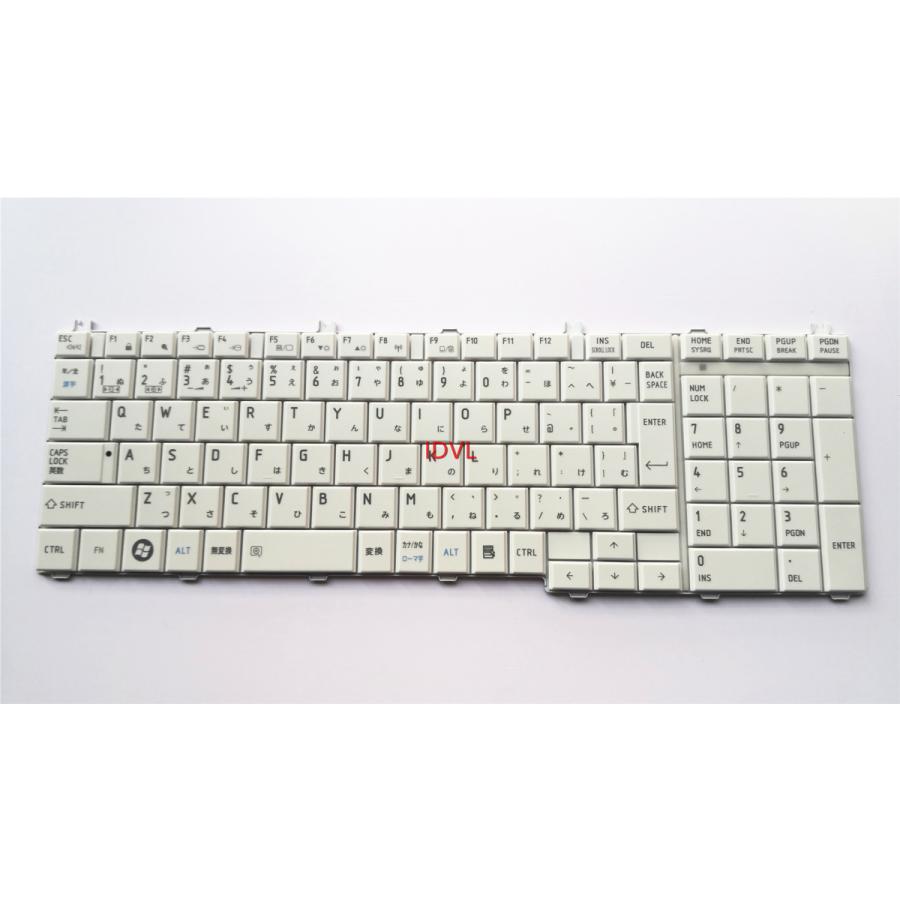 国内発送]東芝 Dynabook T351/23E T351/34CW T351/34CWD T351/34CWJ